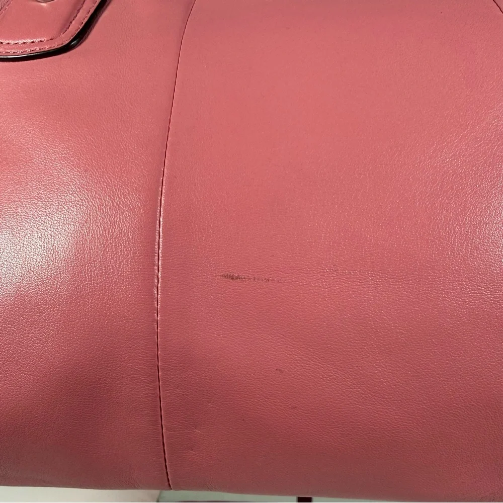 NFS - Picture 5 of 15